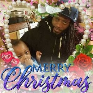 Meet your Posher, Markeith